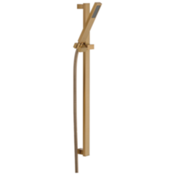 Vero Premium Single-Setting Slide Bar Hand Shower  - 57530