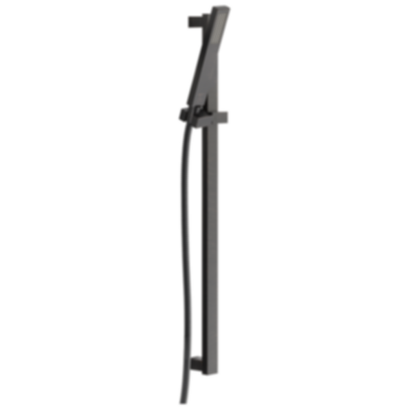 Vero Premium Single-Setting Slide Bar Hand Shower  - 57530