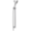 Vero Premium Single-Setting Slide Bar Hand Shower  - 57530