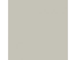 Dorian Gray SW7017 Paint by Sherwin-Williams - modlar.com