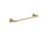 ASHLYN® 18" Towel Bar - 76418
