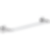 ASHLYN® 18" Towel Bar - 76418