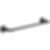 ASHLYN® 18" Towel Bar - 76418