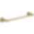 ASHLYN® 18" Towel Bar - 76418