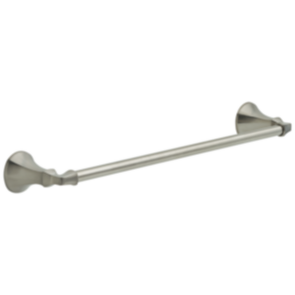 ASHLYN® 18" Towel Bar - 76418