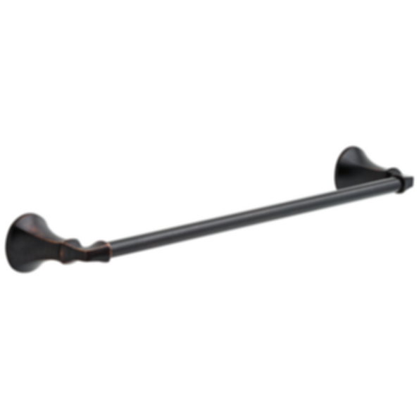 ASHLYN® 18" Towel Bar - 76418