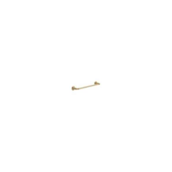ASHLYN® 18" Towel Bar - 76418
