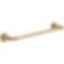 ASHLYN® 18" Towel Bar - 76418