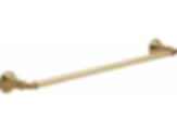 ASHLYN® 24" Towel Bar - 76424