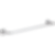 ASHLYN® 24" Towel Bar - 76424