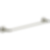 ASHLYN® 24" Towel Bar - 76424