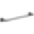 ASHLYN® 24" Towel Bar - 76424