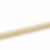 ASHLYN® 24" Towel Bar - 76424