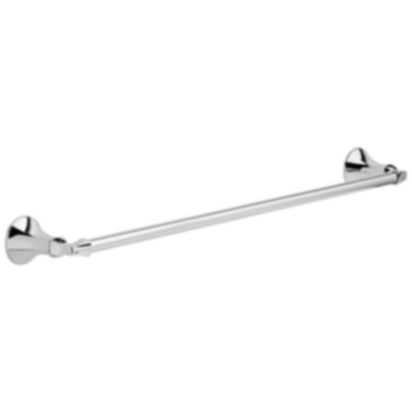 ASHLYN® 24" Towel Bar - 76424