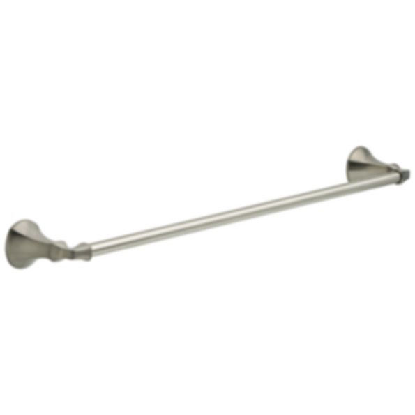 ASHLYN® 24" Towel Bar - 76424