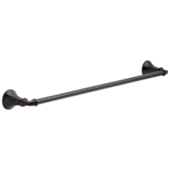 ASHLYN® 24" Towel Bar - 76424