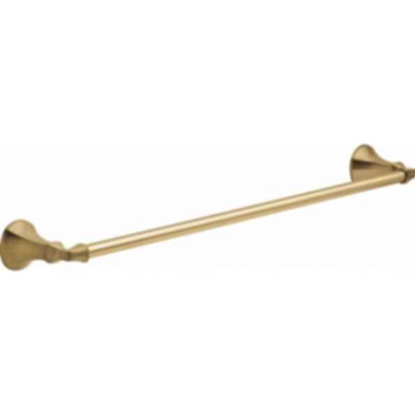 ASHLYN® 24" Towel Bar - 76424