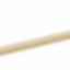 ASHLYN® 24" Towel Bar - 76424