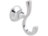 ASHLYN® Robe Hook - 76435