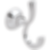 ASHLYN® Robe Hook - 76435