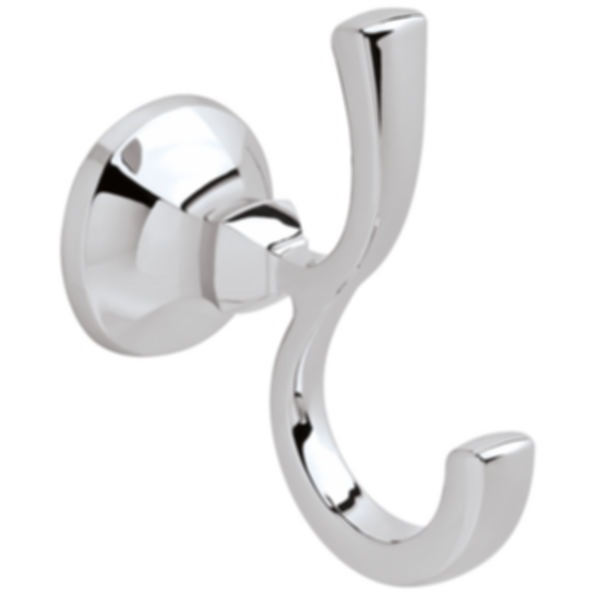 ASHLYN® Robe Hook - 76435