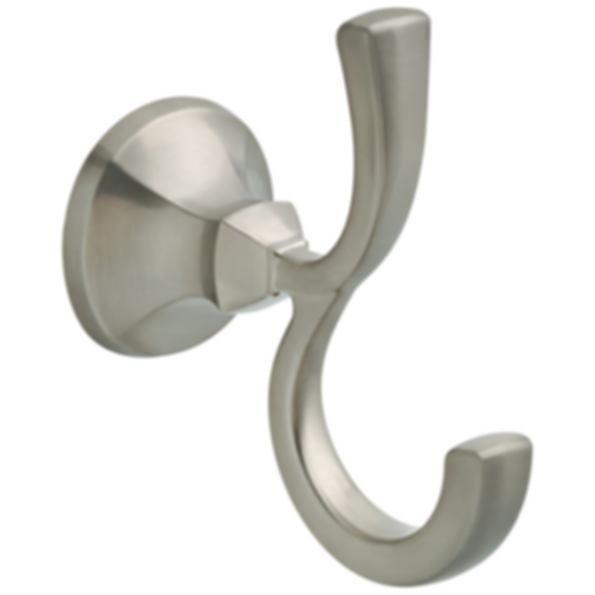 ASHLYN® Robe Hook - 76435