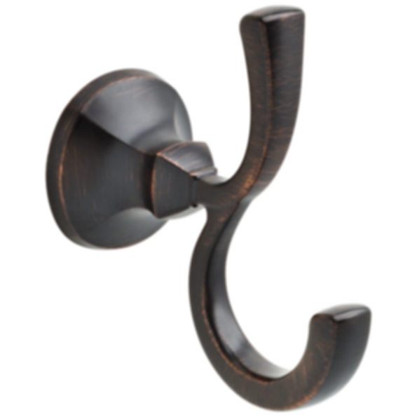 ASHLYN® Robe Hook - 76435