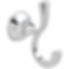 ASHLYN® Robe Hook - 76435