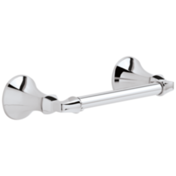 ASHLYN® Tissue Holder - 76450