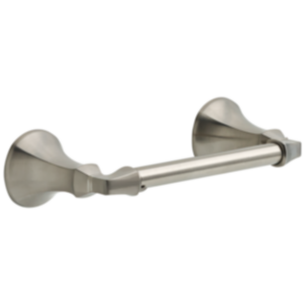 ASHLYN® Tissue Holder - 76450
