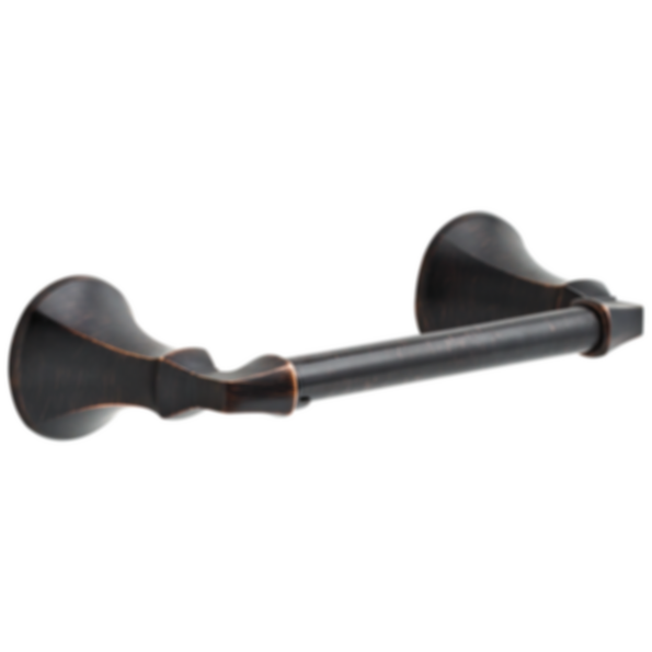 ASHLYN® Tissue Holder - 76450