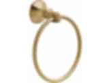 ASHLYN® Towel Ring - 76446
