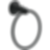 ASHLYN® Towel Ring - 76446