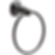 ASHLYN® Towel Ring - 76446