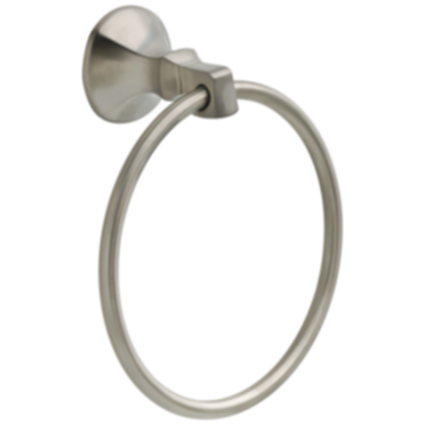ASHLYN® Towel Ring - 76446