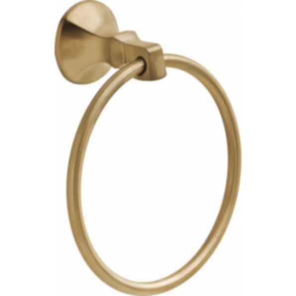 ASHLYN® Towel Ring - 76446