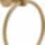 ASHLYN® Towel Ring - 76446