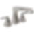 Ashlyn Roman Tub Trim  - T2764