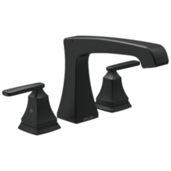Ashlyn Roman Tub Trim  - T2764
