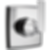 Ashlyn 3-Setting 2-Port Diverter Trim - T11864