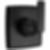 Ashlyn 3-Setting 2-Port Diverter Trim - T11864