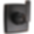 Ashlyn 3-Setting 2-Port Diverter Trim - T11864