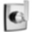 Ashlyn 3-Setting 2-Port Diverter Trim - T11864