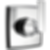 Ashlyn 6-Setting 3-Port Diverter Trim - T11964
