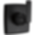 Ashlyn 6-Setting 3-Port Diverter Trim - T11964