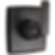 Ashlyn 6-Setting 3-Port Diverter Trim - T11964