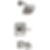Ashlyn Monitor 14 Series Tub & Shower Trim - T14464
