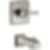 Ashlyn Monitor 14 Series Tub Trim - T14164