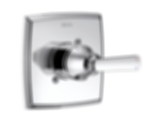 Ashlyn Monitor 14 Series Valve Only Trim - T14064