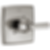 Ashlyn Monitor 14 Series Valve Only Trim - T14064